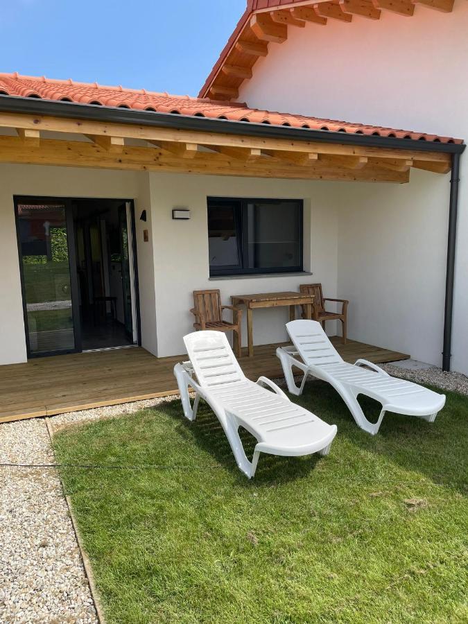 קודילרו Apartamentos Aronces מראה חיצוני תמונה