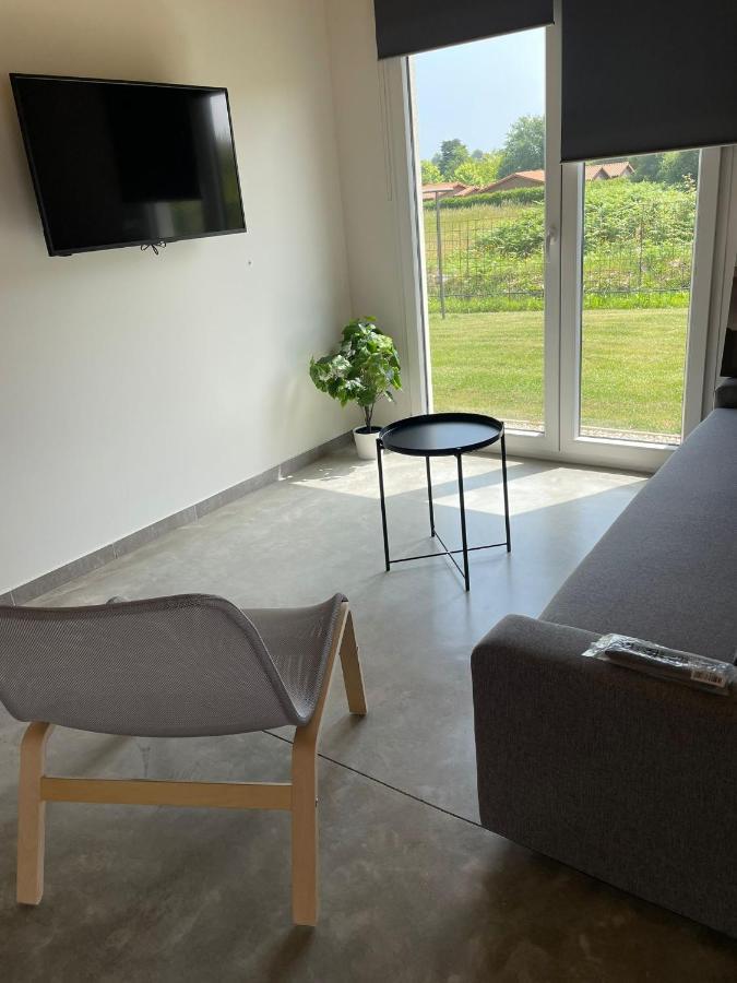 קודילרו Apartamentos Aronces מראה חיצוני תמונה