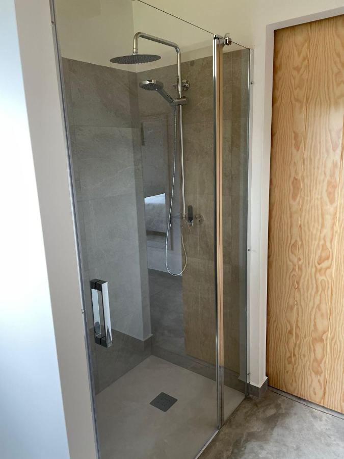 קודילרו Apartamentos Aronces מראה חיצוני תמונה