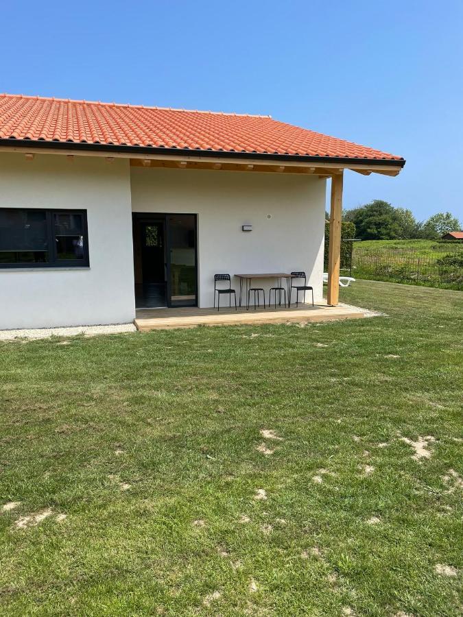 קודילרו Apartamentos Aronces מראה חיצוני תמונה